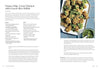 The Hostess Handbook: A Modern Guide to Entertaining - Findlay Rowe Designs