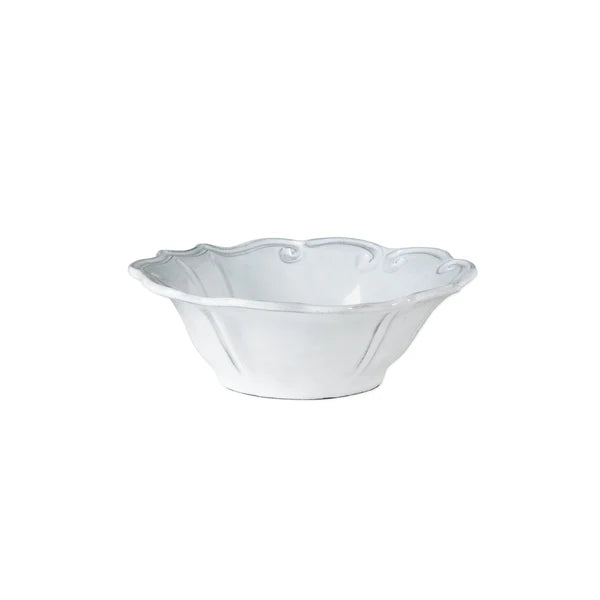 Clearance - Vietri - Incanto Cereal Bowl - Findlay Rowe Designs