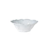 Clearance - Vietri - Incanto Cereal Bowl - Findlay Rowe Designs