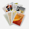 The New York Times Cooking Cocktail Deck: 50 Cards for Classic and Creative Drinks