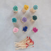 Safety Matches - Box Set - Findlay Rowe Designs