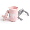 Bella Tunno - Happy Sippy Cup - Little Lady - Findlay Rowe Designs
