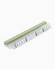 Oh My Mahjong - Mahjong Tiles - Willow - Findlay Rowe Designs