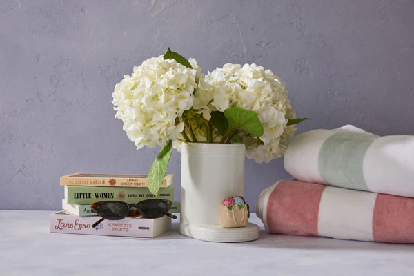 Nora Fleming - Mini - Tote-ally Cute - A447