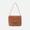 Hobo - Austin Shoulder Bag - Warm Honey - Findlay Rowe Designs
