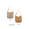 BC Bags - Noa - Small Suede