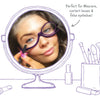 Make-up Glasses - Findlay Rowe Designs