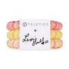 Teleties - Hair Ties - Lexi Hull - Large - Findlay Rowe Designs