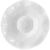 Clearance - Q Squared -  Ruffle Chip & Dip Platter  - 16in - Findlay Rowe Designs