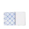 Lilly Pulitzer - Mini Notebook - Concealed Spiral - Make Lemonade - Findlay Rowe Designs