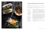 Magnolia Table- Volume 3: A Collection of Recipes for Gathering - Findlay Rowe Designs