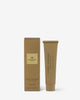 Glasshouse Fragrances -   Hand Cream - 2.5oz.