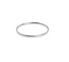 Enewton - Cherish Sterling Bangle Bracelet Small - Findlay Rowe Designs