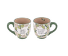 Glory Haus - Coffee Mug -  I Wish I Met You Sooner - Findlay Rowe Designs