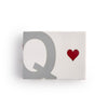 Playing Card Set in Hand-Crafted Box - Findlay Rowe Designs