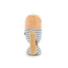 Jellycat - Amuseables Eggetha Egg & Lance Soldier - Findlay Rowe Designs