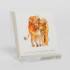 Anne Neilson - Children's Scripture Cards - Findlay Rowe Designs