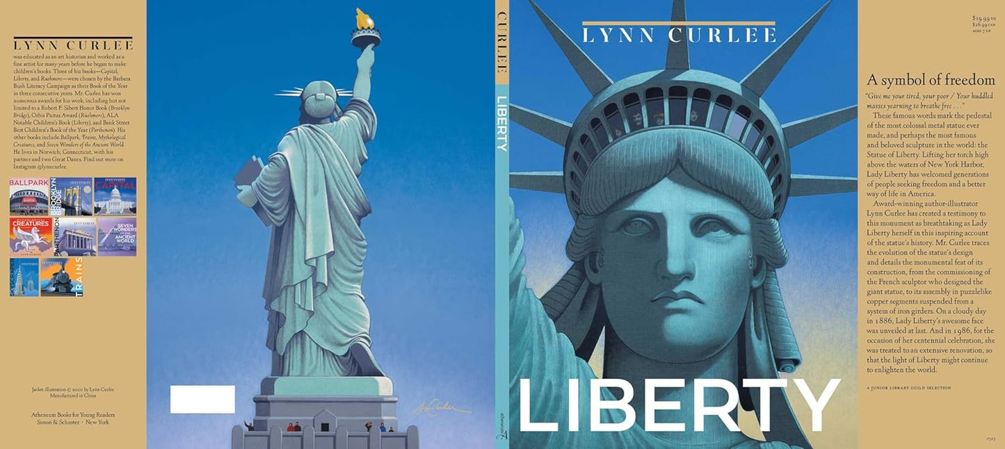Liberty - Findlay Rowe Designs