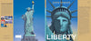 Liberty - Findlay Rowe Designs