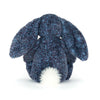 Jellycat - Hopscone Luxe Bunny - Findlay Rowe Designs