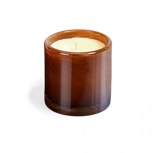 LAFCO - Spiced Pomander - 6.5oz Classic Candle