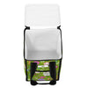 Scout - Pleasure Chest - Lawn and Order - Findlay Rowe Designs