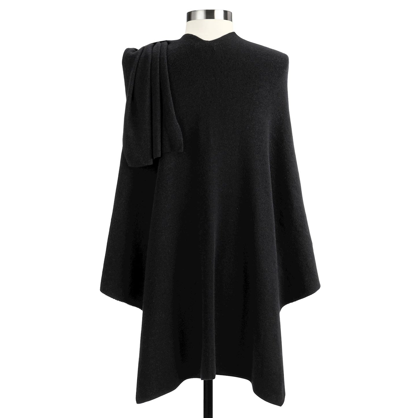 Wrap - Keyhole Travel Wrap