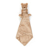 Jellycat - Soother - Bartholomew Bear