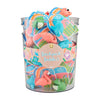 Mud PIe - Kids - Backpack Buddies - Findlay Rowe Designs