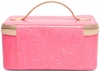 Consuela - Train Case - Shine - Findlay Rowe Designs