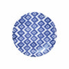 Vietri - Santorini Salad Plate - Findlay Rowe Designs