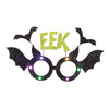 Mud Pie - Light-Up Glasses - Halloween - Findlay Rowe Designs