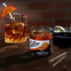 Collins  Candied Orange Slices - 10.6oz - Findlay Rowe Designs