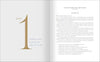 You're Going to Make It Devotional - Findlay Rowe Designs