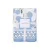 Tablecloth - Cloth - Hydrangea