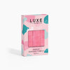 Luxe Makeup Remover Towel - Findlay Rowe Designs