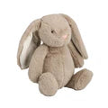 Mud Pie - Plush Bunny - Assorted - Findlay Rowe Designs