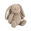 Mud Pie - Plush Bunny - Assorted - Findlay Rowe Designs