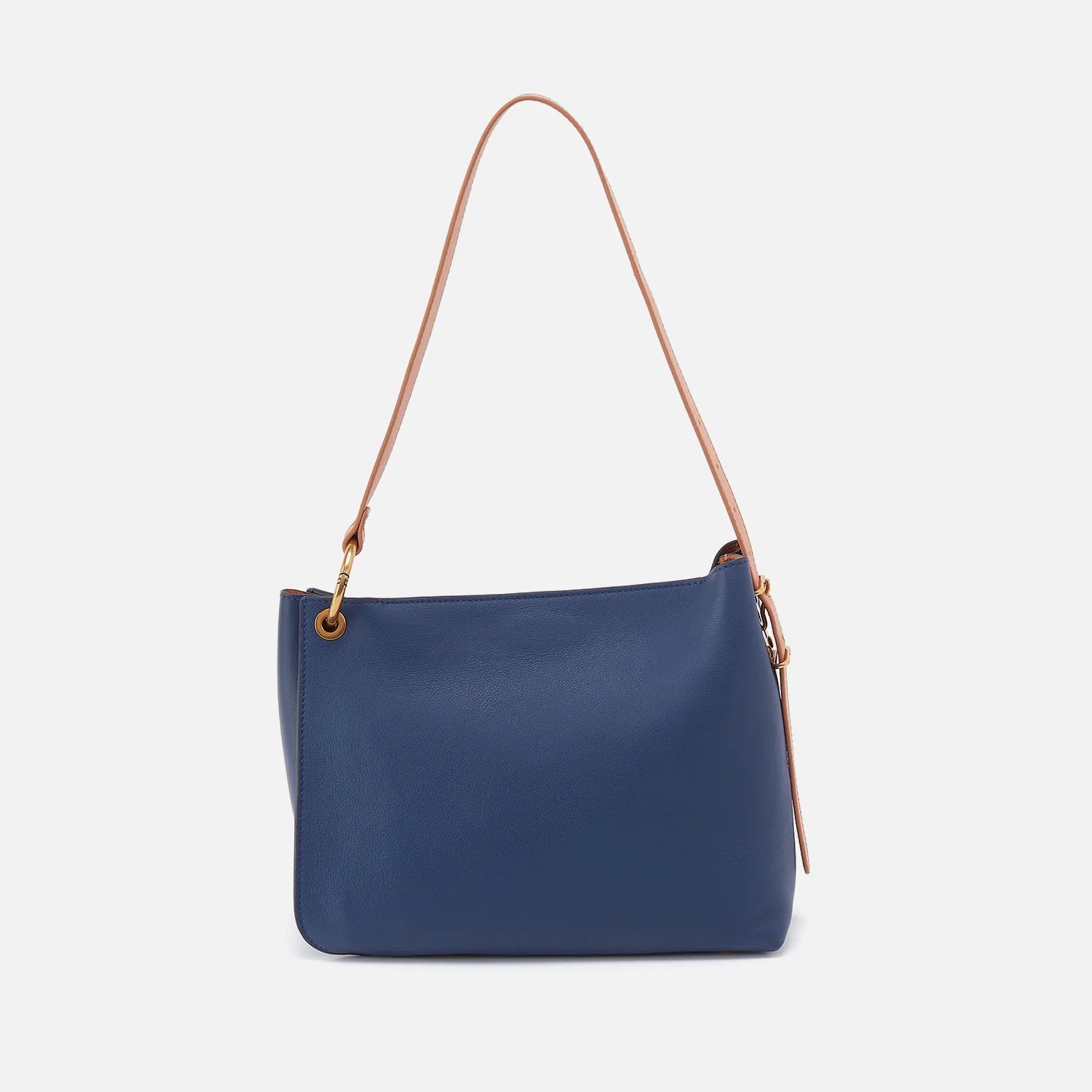 Hobo - Rayna Shoulder Bag  - Navy Horizon - Findlay Rowe Designs