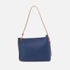 Hobo - Rayna Shoulder Bag  - Navy Horizon - Findlay Rowe Designs