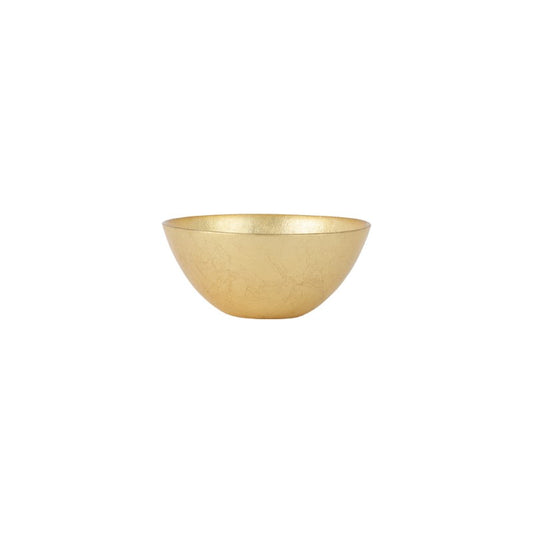 Vietri - Bowl - Small Deep - Moon Glass - Findlay Rowe Designs