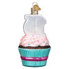 Old World Christmas - Ornament - Sweet 16