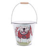Glory Haus - Mascot Drink Bucket - Georgia - Findlay Rowe Designs