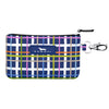SCOUT - IDKase - Cross Town - Findlay Rowe Designs