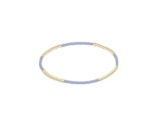 Enewton - Hope Blissful Bracelet - Ocean Mist - Findlay Rowe Designs