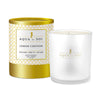 Soi Company - Candle - 9oz Luxe Box