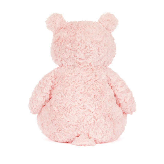 Jellycat - Leola Bear - Large - Findlay Rowe Designs