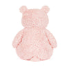 Jellycat - Leola Bear - Large - Findlay Rowe Designs