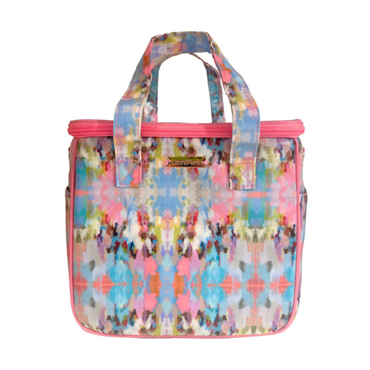Laura Park - Lunch Cooler -  Brooks Avenue - Findlay Rowe Designs