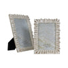 Kavana - Frame - Ashton - Findlay Rowe Designs